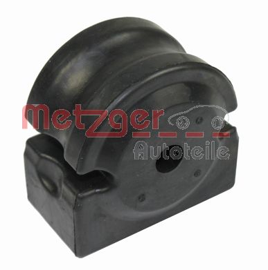 METZGER 52073609 Lagerung, Stabilisator